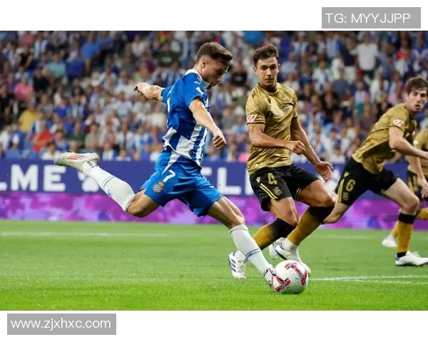 皇家社会与莱加内斯对决分析及战术解析探讨