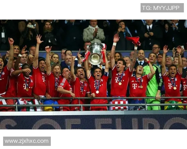 竞彩分析：拜仁慕尼黑迎战勒沃库森的精彩对决预测与看点解析