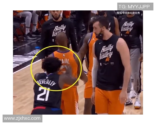 莫陆军与埃菲斯激战结果揭晓双方表现引发热议