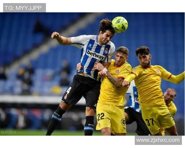 西班牙人对赫罗纳精彩直播全程回顾与分析尽在黑白直播平台