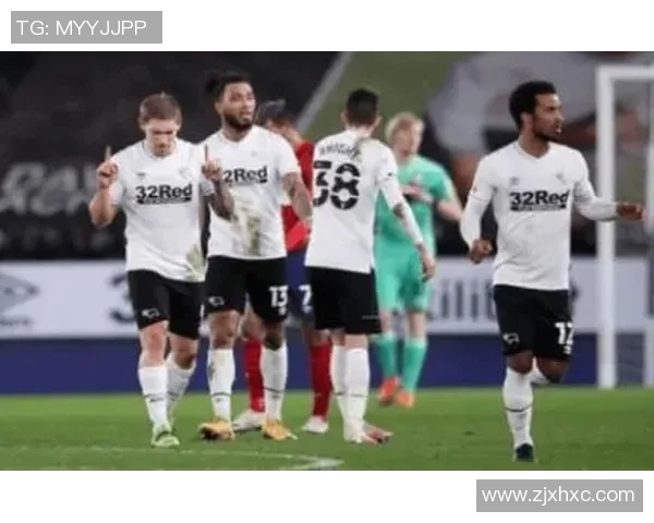 赫尔城与德比郡最新动态分析及赛前展望详解