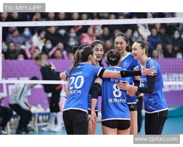 2021年3月14日辽宁队与福建队激战精彩瞬间回顾与分析