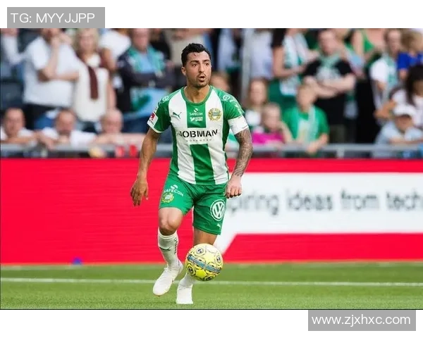 哈马比与达尔库尔德人激战正酣比赛结果揭晓引发热议