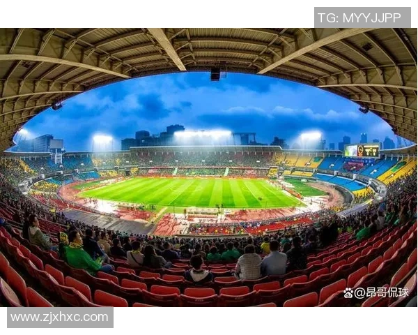 埃斯基尔与厄斯特松的激烈对决结果揭晓引发球迷热议