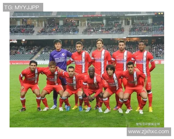 奥格斯堡与沃尔夫斯堡对决分析及胜负推荐策略分享