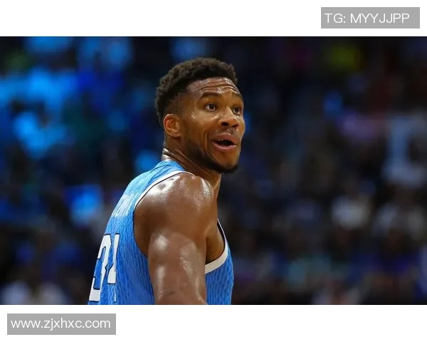 詹姆斯与阿德托昆博首节对决精彩回顾与战术分析