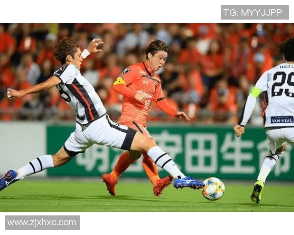 鹿儿岛联与岩手盛冈仙鹤比赛前瞻分析及胜负预测