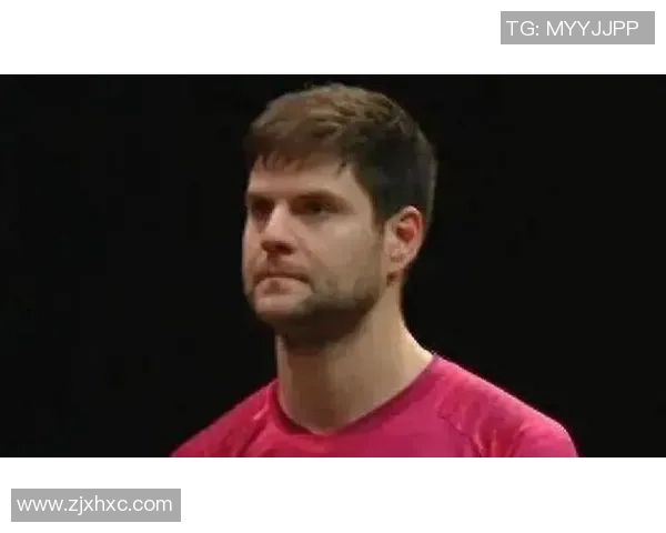 2-0抢先被翻盘！37岁奥恰洛夫爆冷出局，网友叹：年代毕竟闭幕！