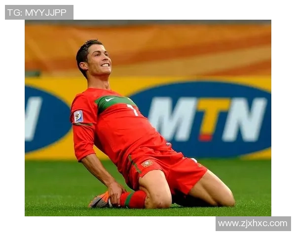 C罗称世界杯不是愿望 梅西称夺世界杯感觉像孩子出世&无比巨大