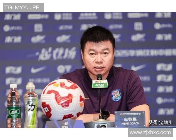 巴顿都能被于根伟激活，为何王子铭不来津门虎试试，或将强势迸发