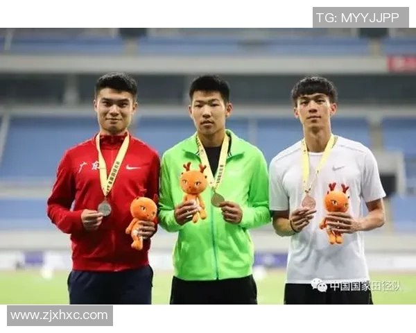 第四金！体教结合创前史 四川艺术体操队圆梦摘金